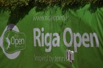 Mokyklos auklėtiniai dalyvauja tarptautiniame turnyre „Riga Open – Inspired by tennis“